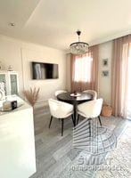 Mieszkanie na sprzedaż, Kołbaskowo Warzymice, os. Kresy, 3 pokoje, 66 m² — KOM32912, zdjęcie 2