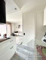 Mieszkanie na sprzedaż, Kołbaskowo Warzymice, os. Kresy, 3 pokoje, 66 m² — KOM32912, zdjęcie 4