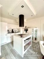 Mieszkanie na sprzedaż, Kołbaskowo Warzymice, os. Kresy, 3 pokoje, 66 m² — KOM32912, zdjęcie 5