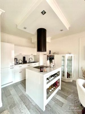 Mieszkanie na sprzedaż, Kołbaskowo Warzymice, os. Kresy, 3 pokoje, 66 m² — KOM32912, zdjęcie 5