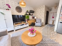 Mieszkanie na sprzedaż, Kołbaskowo Warzymice, 2 pokoje, 50 m² — VLX20309, zdjęcie 1