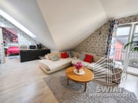 Mieszkanie na sprzedaż, Kołbaskowo Warzymice, 2 pokoje, 50 m² — VLX20309, zdjęcie 3