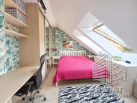 Mieszkanie na sprzedaż, Kołbaskowo Warzymice, 2 pokoje, 50 m² — VLX20309, zdjęcie 4