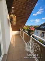 Mieszkanie na sprzedaż, Kołbaskowo Warzymice, 2 pokoje, 50 m² — VLX20309, zdjęcie 5