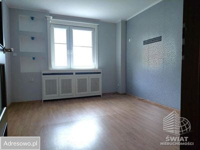 Mieszkanie na sprzedaż, Kołobrzeg, 2 pokoje, 52 m² — BON49751, zdjęcie 1
