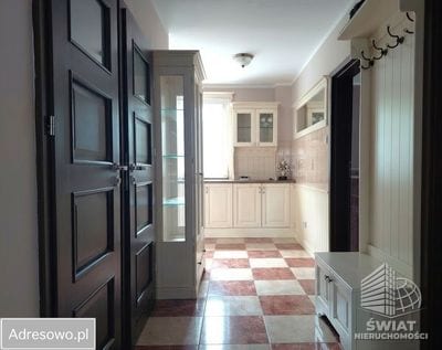 Mieszkanie na sprzedaż, Kołobrzeg, 2 pokoje, 52 m² — BON49751, zdjęcie 2