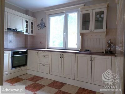 Mieszkanie na sprzedaż, Kołobrzeg, 2 pokoje, 52 m² — BON49751, zdjęcie 4