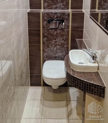 Mieszkanie na sprzedaż, Kołobrzeg, 2 pokoje, 52 m² — BON49751, zdjęcie 5