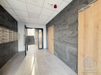 Mieszkanie na sprzedaż, Kołobrzeg Grzybowo, 3 pokoje, 45 m² — NYC21426, zdjęcie 4