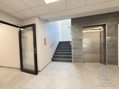 Mieszkanie na sprzedaż, Kołobrzeg Grzybowo, 3 pokoje, 45 m² — NYC21426, zdjęcie 6