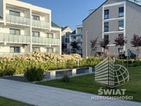 Mieszkanie na sprzedaż, Kołobrzeg Grzybowo, 3 pokoje, 45 m² — NYC21456, zdjęcie 2
