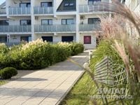 Mieszkanie na sprzedaż, Kołobrzeg Grzybowo, 3 pokoje, 45 m² — NYC21456, zdjęcie 3