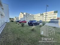 Mieszkanie na sprzedaż, Kołobrzeg Grzybowo, 3 pokoje, 45 m² — NYC21456, zdjęcie 5