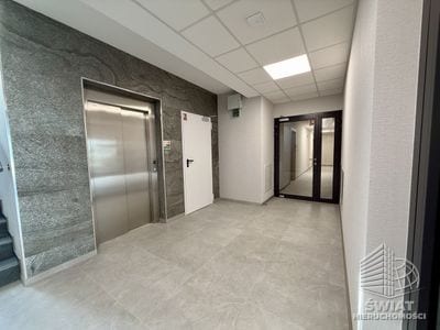Mieszkanie na sprzedaż, Kołobrzeg Grzybowo, 2 pokoje, 38 m² — NYC21461, zdjęcie 3