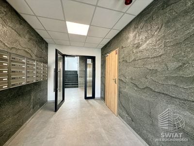 Mieszkanie na sprzedaż, Kołobrzeg Grzybowo, 2 pokoje, 38 m² — NYC21461, zdjęcie 4