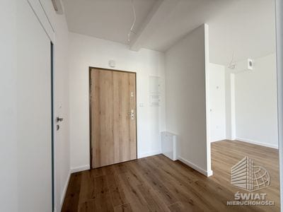 Mieszkanie na sprzedaż, Kołobrzeg Grzybowo, 2 pokoje, 43 m² — NYC21462, zdjęcie 5