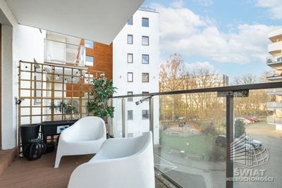 Mieszkanie na sprzedaż, Kołobrzeg, 3 pokoje, 64 m² — INW34094, zdjęcie 6
