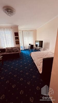 Mieszkanie na sprzedaż, Kołobrzeg, 2 pokoje, 37 m² — KOM33040, zdjęcie 2