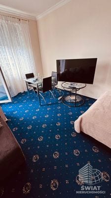 Mieszkanie na sprzedaż, Kołobrzeg, 2 pokoje, 37 m² — KOM33040, zdjęcie 3