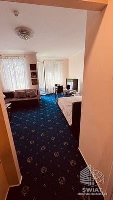 Mieszkanie na sprzedaż, Kołobrzeg, 2 pokoje, 37 m² — KOM33040, zdjęcie 5