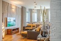 Mieszkanie na sprzedaż, Kołobrzeg Podczele, 4 pokoje, 139 m² — BON48311, zdjęcie 1