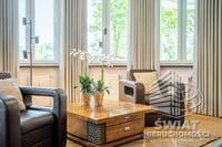 Mieszkanie na sprzedaż, Kołobrzeg Podczele, 4 pokoje, 139 m² — BON48311, zdjęcie 2