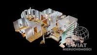 Mieszkanie na sprzedaż, Kołobrzeg Podczele, 4 pokoje, 139 m² — BON48311, zdjęcie 3