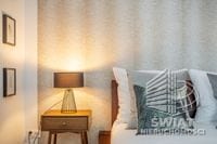 Mieszkanie na sprzedaż, Kołobrzeg Podczele, 4 pokoje, 139 m² — BON48311, zdjęcie 4