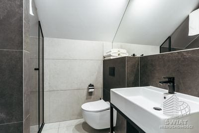 Mieszkanie na sprzedaż, Kołobrzeg Podczele, 2 pokoje, 23 m² — BON48511, zdjęcie 6