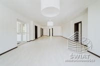 Mieszkanie na sprzedaż, Kołobrzeg Podczele, 5 pokoi, 138 m² — SWN31328, zdjęcie 1