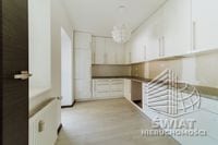Mieszkanie na sprzedaż, Kołobrzeg Podczele, 5 pokoi, 138 m² — SWN31328, zdjęcie 2