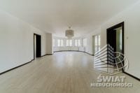 Mieszkanie na sprzedaż, Kołobrzeg Podczele, 5 pokoi, 138 m² — SWN31328, zdjęcie 3