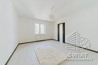 Mieszkanie na sprzedaż, Kołobrzeg Podczele, 5 pokoi, 138 m² — SWN31328, zdjęcie 4
