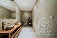 Mieszkanie na sprzedaż, Kołobrzeg Podczele, 5 pokoi, 138 m² — SWN31328, zdjęcie 5