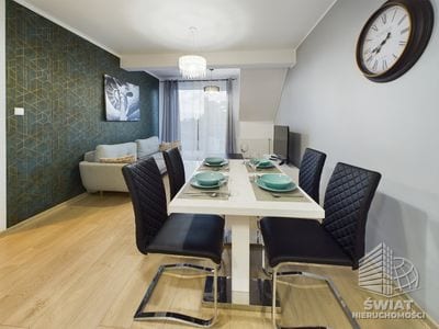 Mieszkanie na sprzedaż, Kołobrzeg, 2 pokoje, 45 m² — ROY03975, zdjęcie 4
