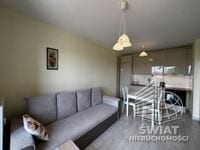 Mieszkanie na sprzedaż, Kołobrzeg, 2 pokoje, 37 m² — SWN31414, zdjęcie 1