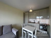 Mieszkanie na sprzedaż, Kołobrzeg, 2 pokoje, 37 m² — SWN31414, zdjęcie 2