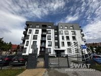 Mieszkanie na sprzedaż, Kołobrzeg, 2 pokoje, 37 m² — SWN31414, zdjęcie 3