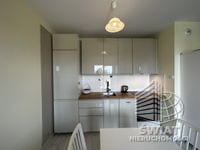 Mieszkanie na sprzedaż, Kołobrzeg, 2 pokoje, 37 m² — SWN31414, zdjęcie 4