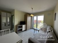 Mieszkanie na sprzedaż, Kołobrzeg, 2 pokoje, 37 m² — SWN31414, zdjęcie 5