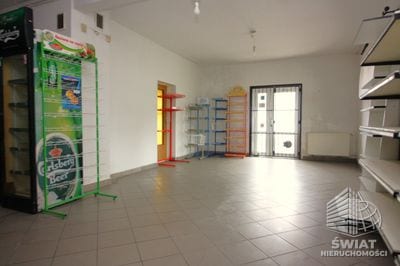 Mieszkanie na sprzedaż, Kozielice, 4 pokoje, 142 m² — HES28962, zdjęcie 3