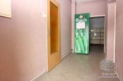 Mieszkanie na sprzedaż, Kozielice, 4 pokoje, 142 m² — HES28962, zdjęcie 5
