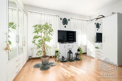 Mieszkanie na sprzedaż, Lipiany, 2 pokoje, 58 m² — VLX20215, zdjęcie 4