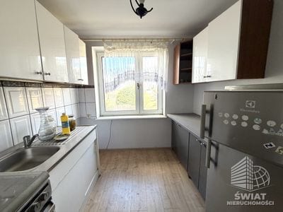Mieszkanie na sprzedaż, Łobez, 2 pokoje, 38 m² — GHS20510, zdjęcie 3