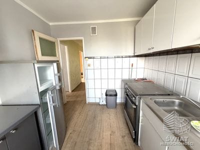 Mieszkanie na sprzedaż, Łobez, 2 pokoje, 38 m² — GHS20510, zdjęcie 4