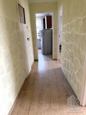 Mieszkanie na sprzedaż, Łobez, 2 pokoje, 38 m² — GHS20510, zdjęcie 5