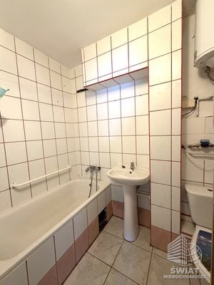 Mieszkanie na sprzedaż, Łobez, 2 pokoje, 38 m² — GHS20510, zdjęcie 6