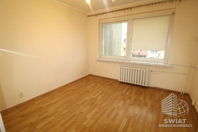 Mieszkanie na sprzedaż, Łobez, 2 pokoje, 46 m² — HES29253, zdjęcie 1