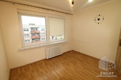 Mieszkanie na sprzedaż, Łobez, 2 pokoje, 46 m² — HES29253, zdjęcie 2