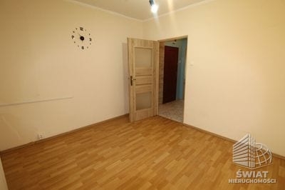 Mieszkanie na sprzedaż, Łobez, 2 pokoje, 46 m² — HES29253, zdjęcie 3